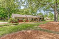 Farm and Ranch for sale in Whitfield County, Georgia