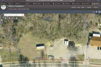 Land for sale in Clark County, Ohio