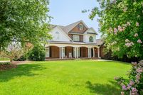 Land for sale in Murray County, Georgia