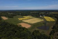 Undeveloped Land for sale in Gallatin County, Kentucky
