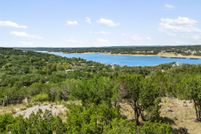 Undeveloped Land for sale in Travis County, Texas
