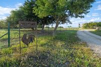 Undeveloped Land for sale in Hays County, Texas