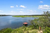 Land for sale in Burnet County, Texas