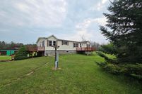 Timberland Property for sale in Clinton County, New York