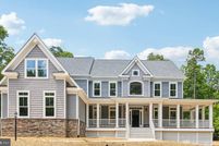 Land for sale in Prince William County, Virginia