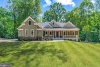 Farm and Ranch for sale in Fredericksburg City County, Virginia