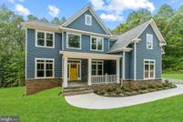 Farm and Ranch for sale in Prince William County, Virginia