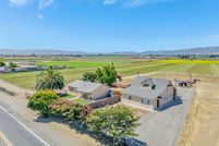 Land for sale in Santa Clara County, California