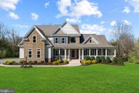 Land for sale in Prince William County, Virginia