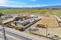 Timberland Property for sale in Santa Clara County, California