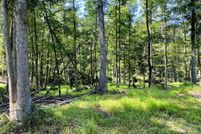Land for sale in Allegany County, Maryland