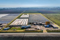 Land for sale in Santa Clara County, California