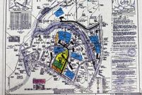 Land for sale in Allegany County, Maryland