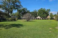 Land for sale in Dillon County, South Carolina