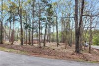 Undeveloped Land for sale in Oconee County, South Carolina