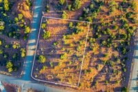 Land for sale in Yavapai County, Arizona