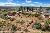 Land for sale in Yavapai County, Arizona