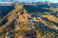 Land for sale in Yavapai County, Arizona