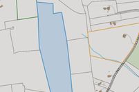 Recreational Property for sale in Tolland County, Connecticut