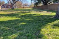 Land for sale in Harris County, Texas