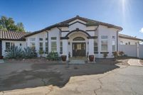 House for sale in San Diego County, California
