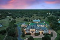 Farm and Ranch for sale in Seminole County, Florida