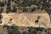 Land for sale in Tuolumne County, California