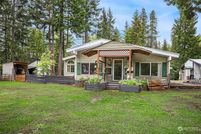 Farm and Ranch for sale in Kittitas County, Washington