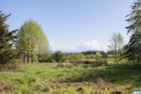 Land for sale in Clallam County, Washington