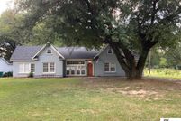 Land for sale in Franklin Parish, Louisiana