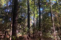 Farm and Ranch for sale in Morehouse Parish, Louisiana