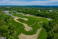 Farm and Ranch for sale in Cumberland County, Pennsylvania