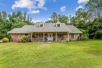 Land for sale in Escambia County, Florida