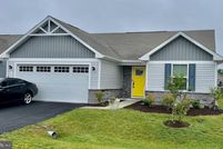 Farm and Ranch for sale in Sussex County, Delaware