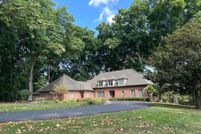 Farm and Ranch for sale in Fairfield County, Ohio