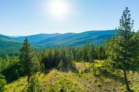 Land for sale in Lincoln County, Montana