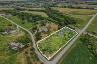 Land for sale in Sarpy County, Nebraska