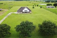 Undeveloped Land for sale in Chambers County, Texas