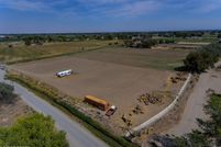 Land for sale in Churchill County, Nevada