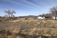 Land for sale in Lyon County, Nevada