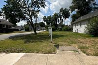 Land for sale in Lake County, Indiana