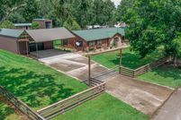 Land for sale in Montgomery County, Texas