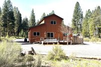 Land for sale in Klamath County, Oregon