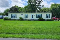 Farm and Ranch for sale in Accomack County, Virginia
