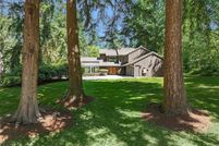 Farm and Ranch for sale in King County, Washington