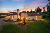 Land for sale in Alameda County, California