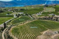 Land for sale in Chelan County, Washington