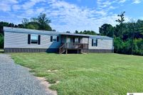 Land for sale in Ouachita Parish, Louisiana