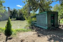 Undeveloped Land for sale in Calhoun County, Texas