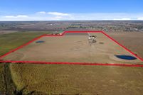 Undeveloped Land for sale in Travis County, Texas